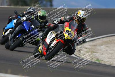 media/Mar-31-2025-Lets Ride (Mon) [[84f5dbc6bd]]/A Group/11am (Turn 2)/